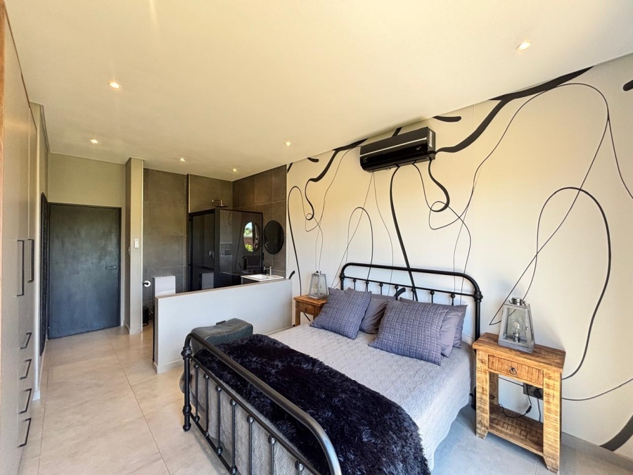 3 Bedroom Property for Sale in Van Der Hoff Park North West